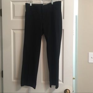Banana Republic Sloan fit slacks
